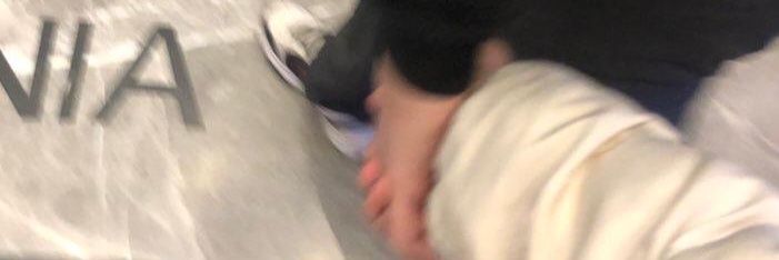 nonnperfect's profile banner image