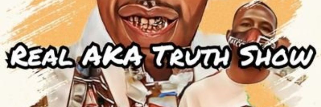 Nick Weaver (Nicky Podcast) banner