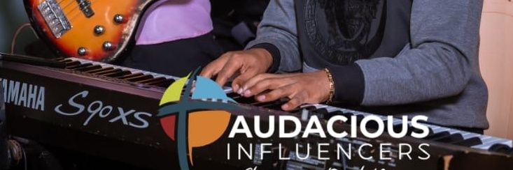 amdocta_j's profile banner image