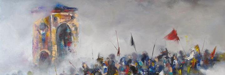 _yazilama's profile banner image