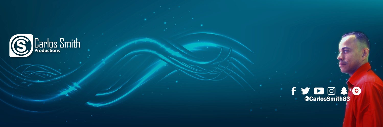 smithe83's profile banner image