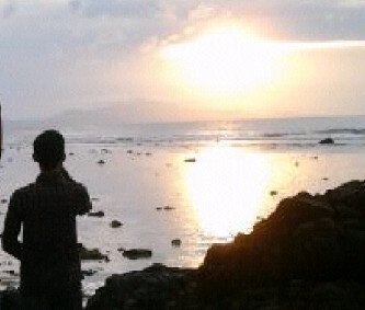 RezaCuman's profile banner image
