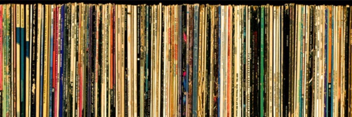 DJ General🏁🇬🇩🇨🇦 banner