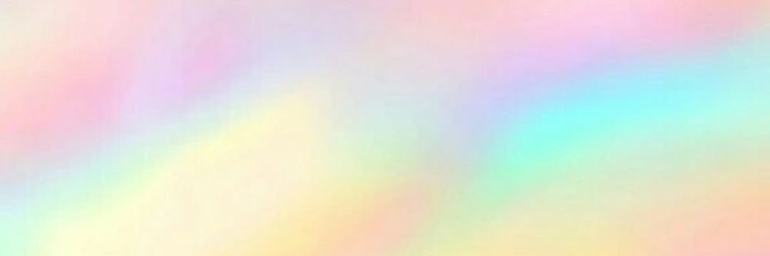 NadUniverse's profile banner image