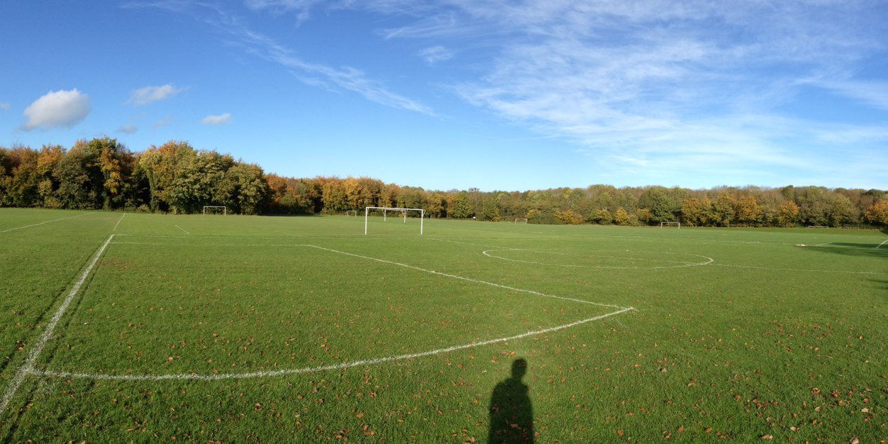 meadowparkfc banner