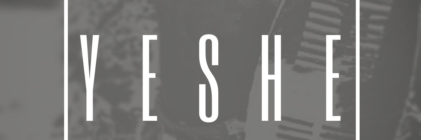 DeepHouseFan's profile banner image