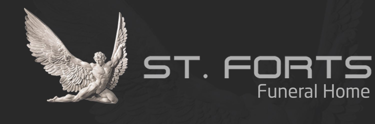 Evans St. Fort banner