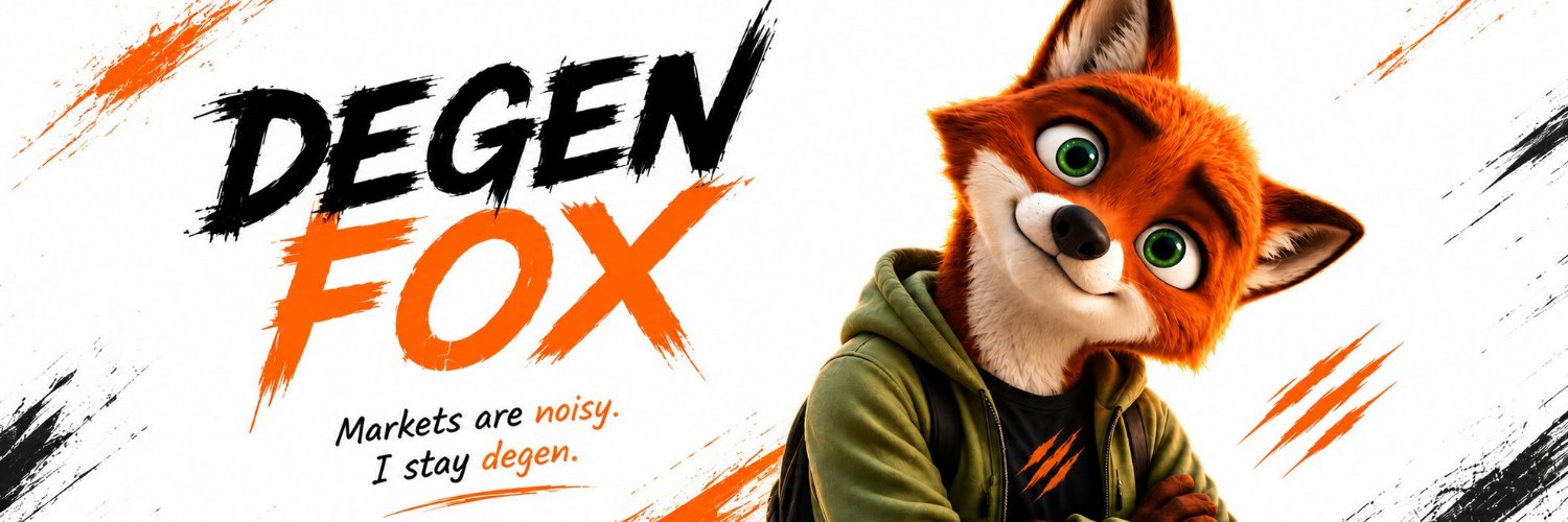 fox_alpha0x's profile banner image