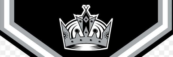 laserrell's profile banner image