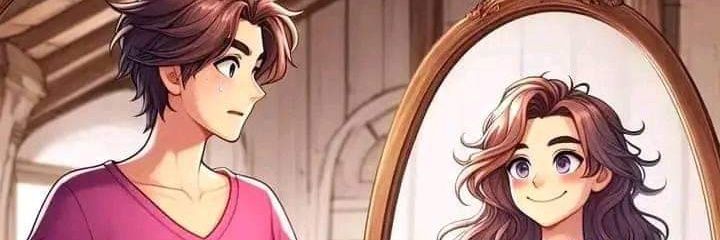 Researchers25's profile banner image