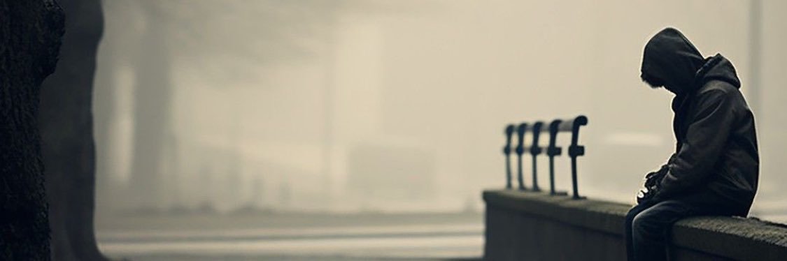 Joud .. banner