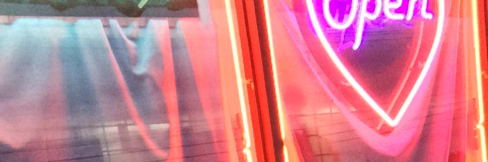 KenzieBaxter's profile banner image