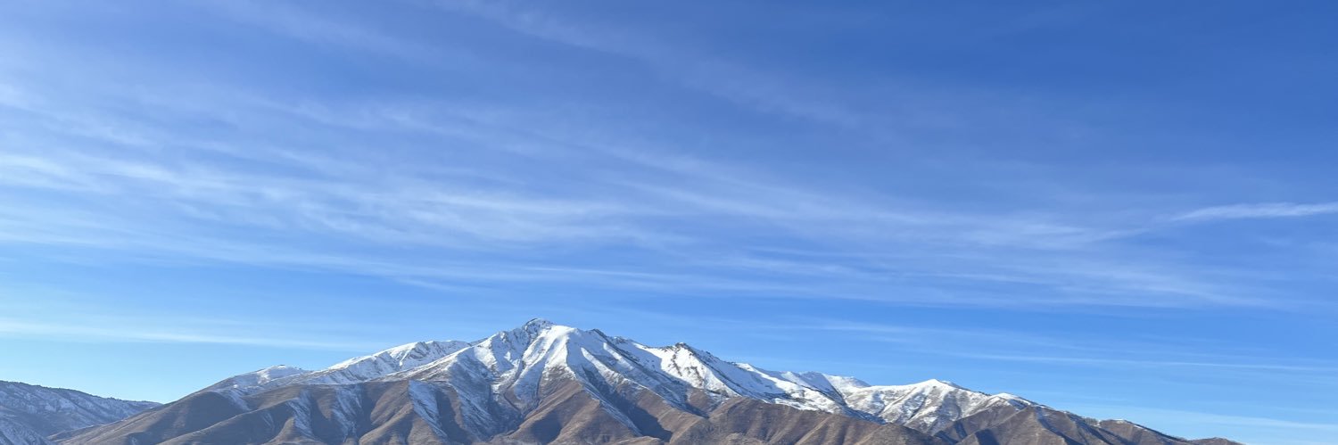 willy_b_19's profile banner image