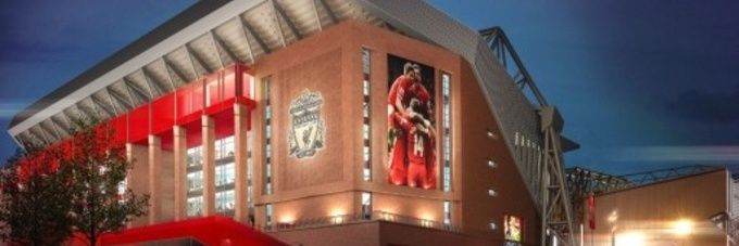 Rafael Gaming 🇧🇷 banner