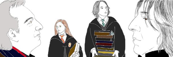 rickman0221's profile banner image