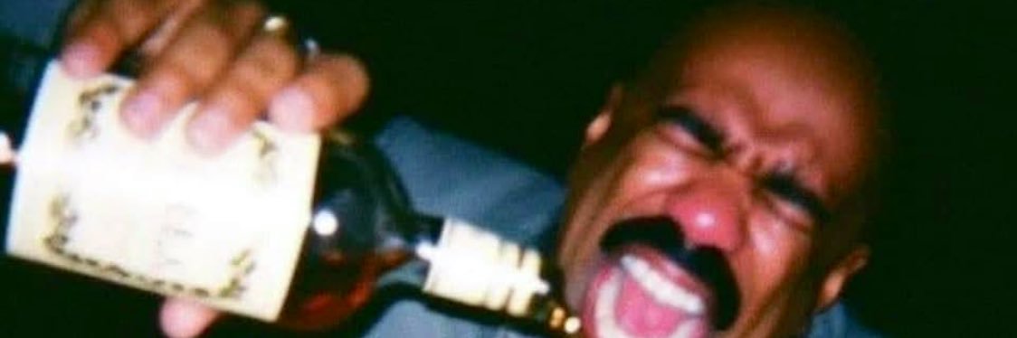 YoungIce21's profile banner image