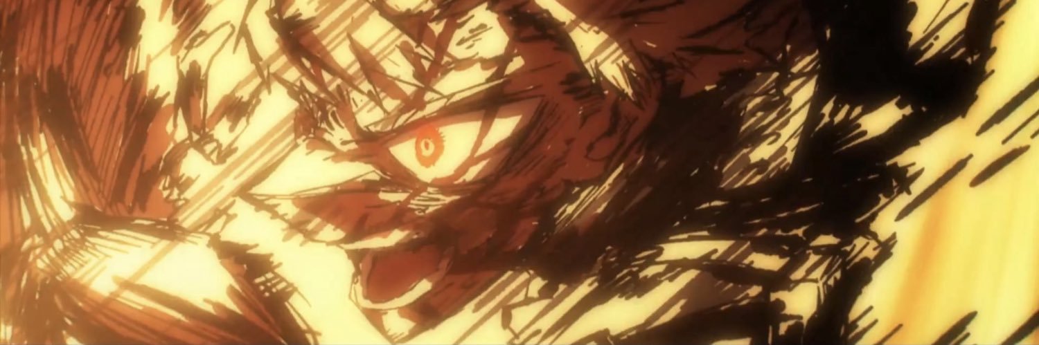 mrfernet_'s profile banner image