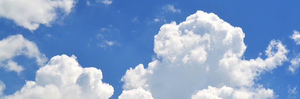 ashjan_93's profile banner image