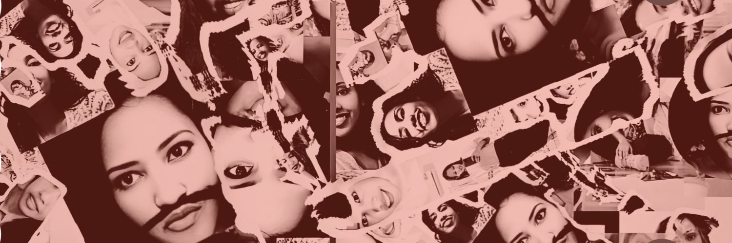 Pami_Styles's profile banner image
