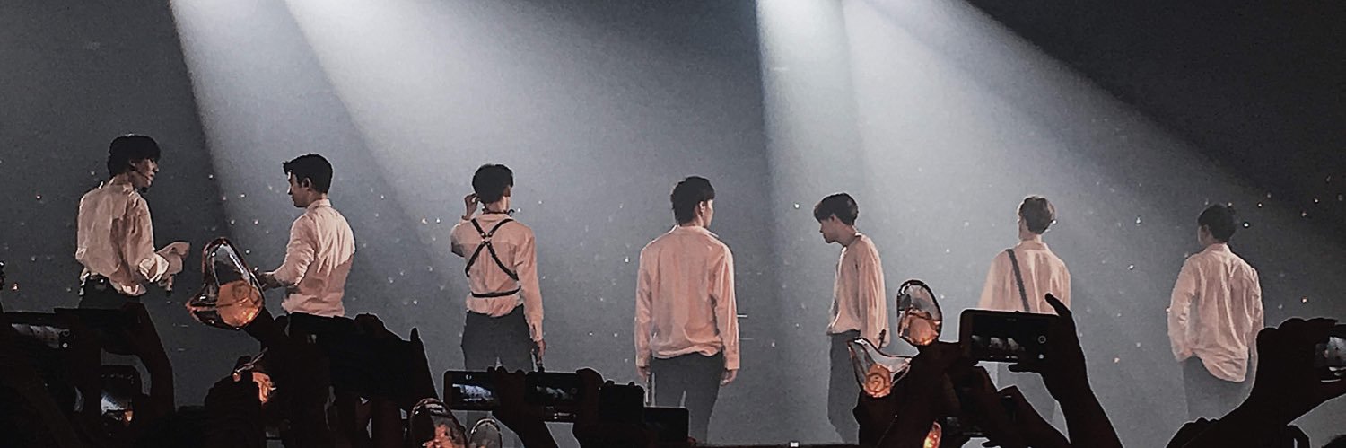 MYHAPPINESS_07's profile banner image