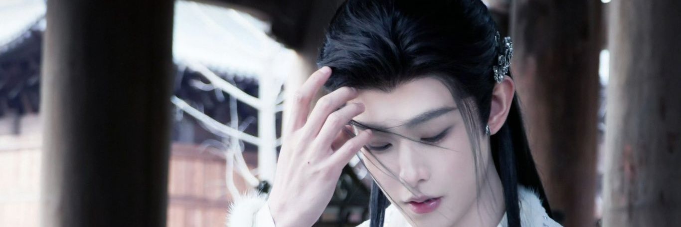 mynune_'s profile banner image