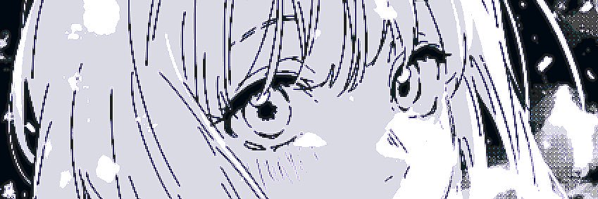 有坂 Arisaka banner