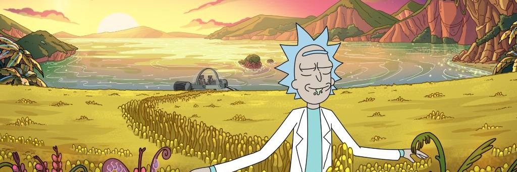 justcallmedavid's profile banner image