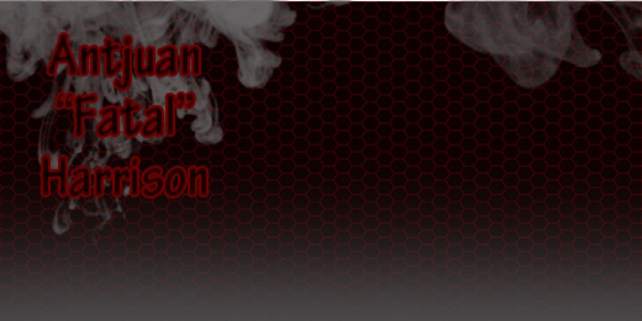 xAxcentz's profile banner image