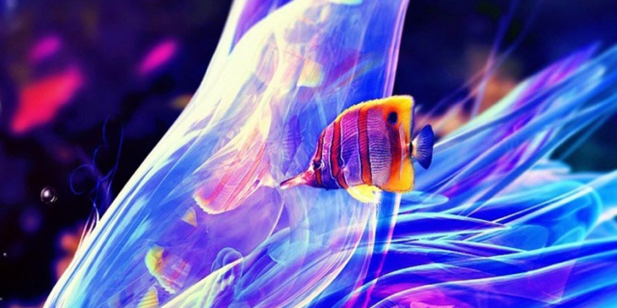 mariecroix's profile banner image