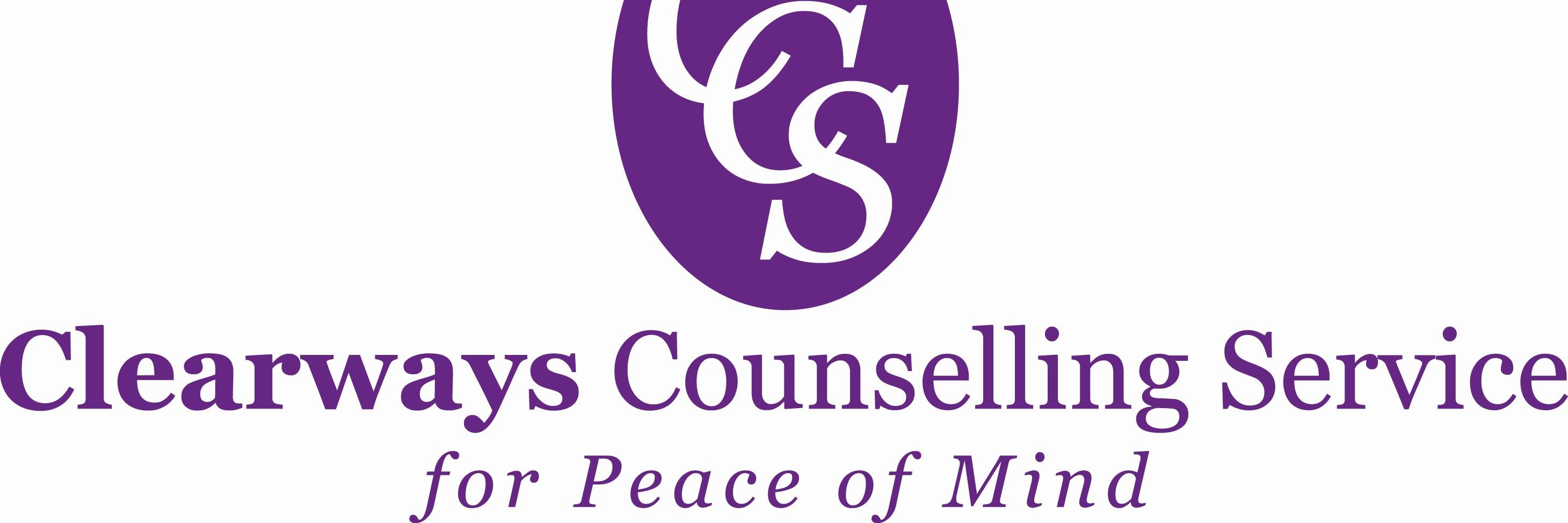 clearwayscounselling banner