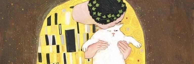 Ana Gonzalez Bello banner