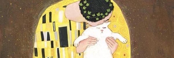 anaRGB Profile Banner