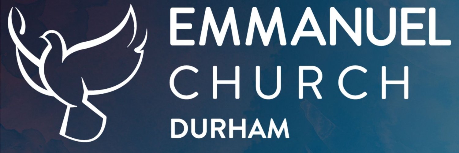ECDurham's profile banner image