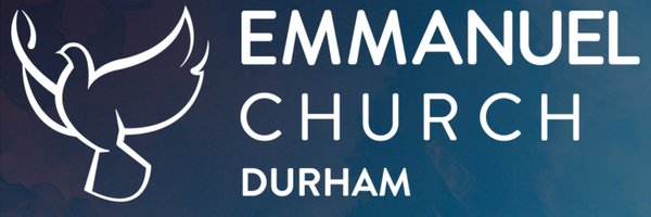 ECDurham Profile Banner