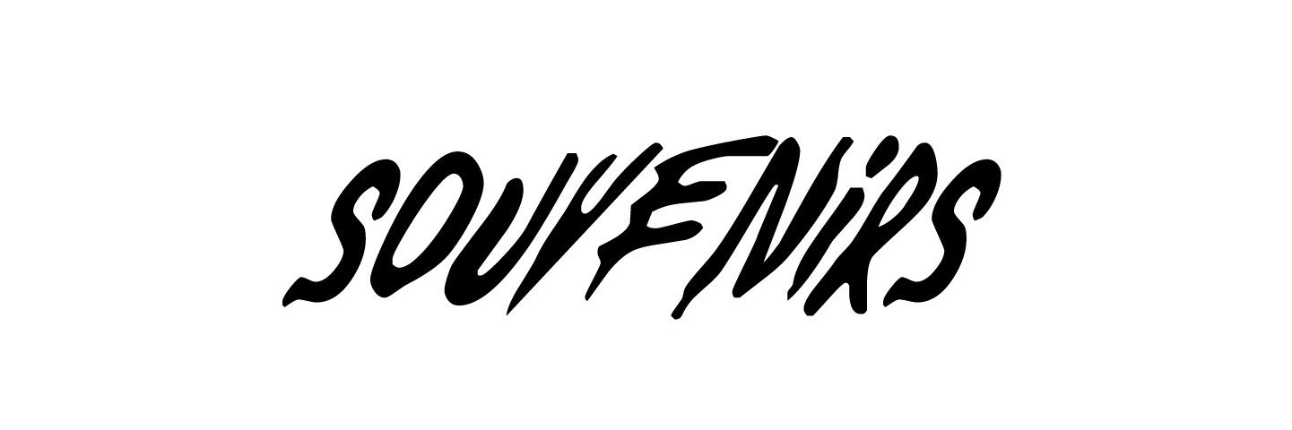 Hans_Chinasky's profile banner image