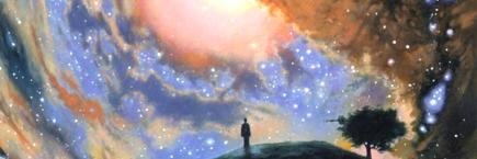 RobertReims's profile banner image