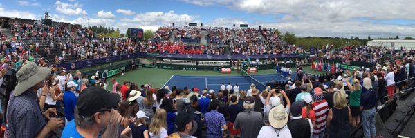 ustapnw Profile Banner