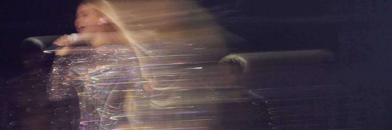 joannaafenty's profile banner image