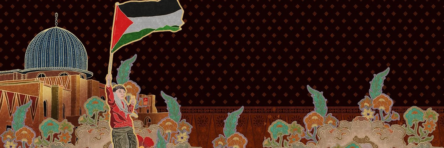 sengatrans's profile banner image