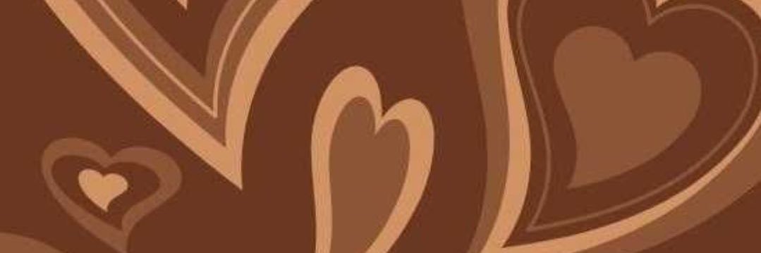 IllestBee's profile banner image