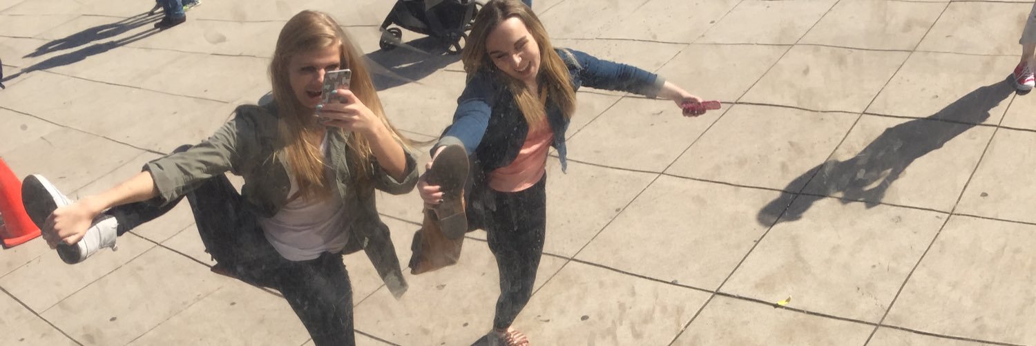 jvwoude98's profile banner image
