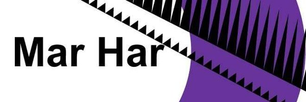 djmarhar Profile Banner