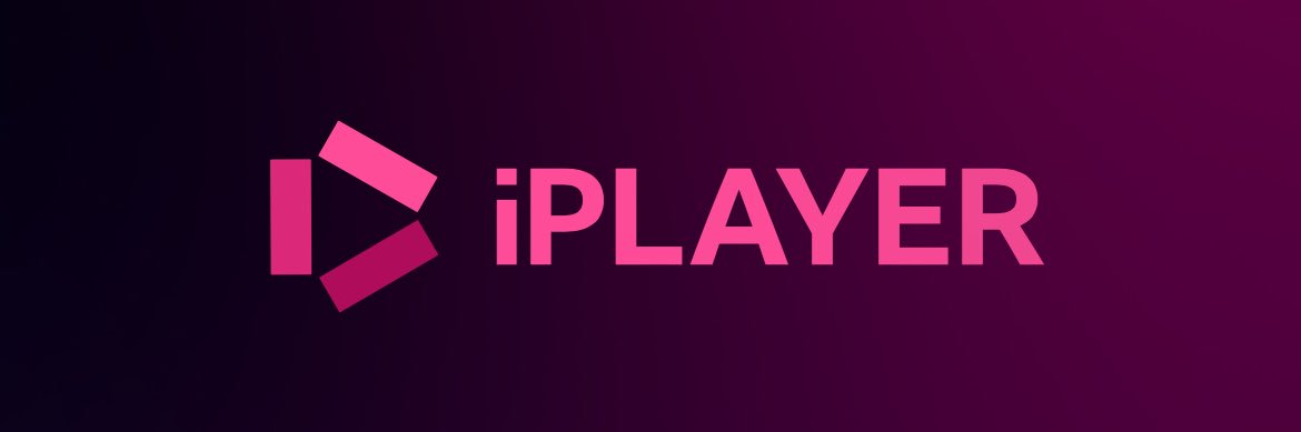 dnmcg's profile banner image