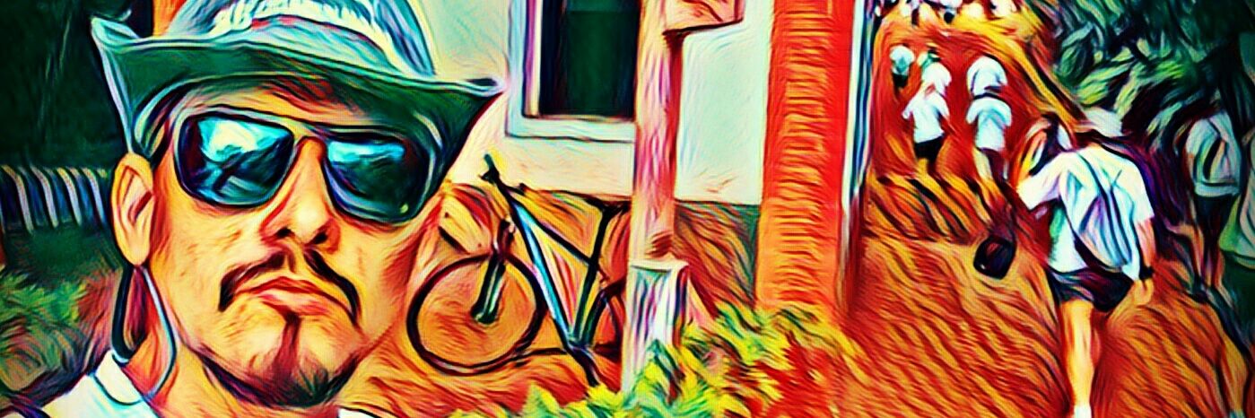 _Brucce's profile banner image