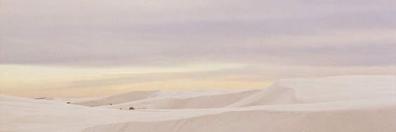 WZD_Ceth's profile banner image