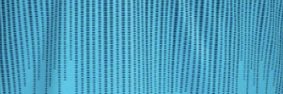 Stour Valley Vets AFC banner