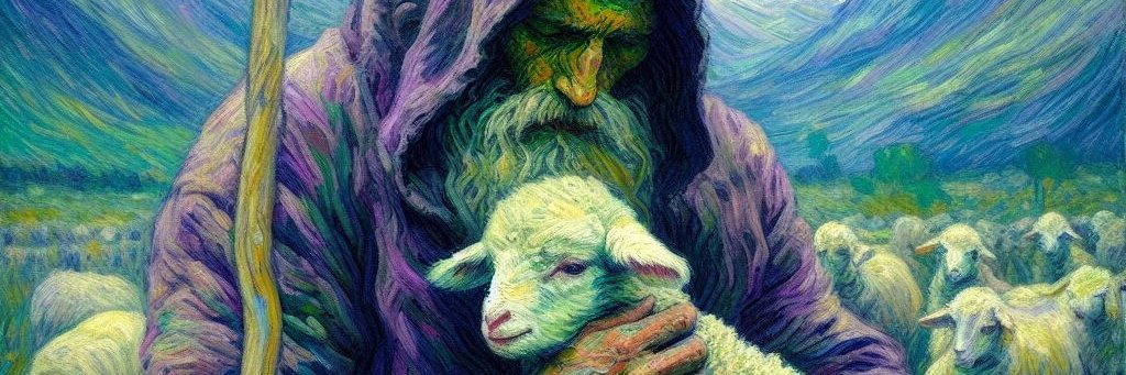 Lucas Paiva 🐟 - #FlechaPodcast🏹 banner