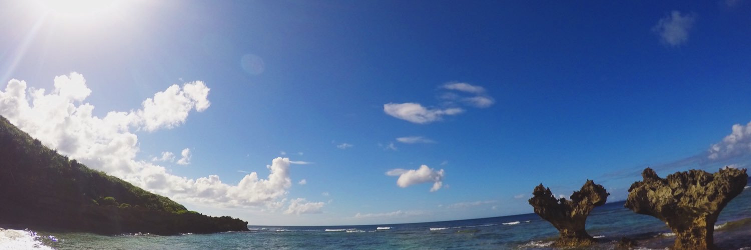 pankundaaa's profile banner image