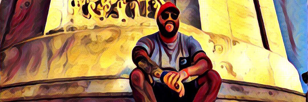 Billy🔴⚪️ banner