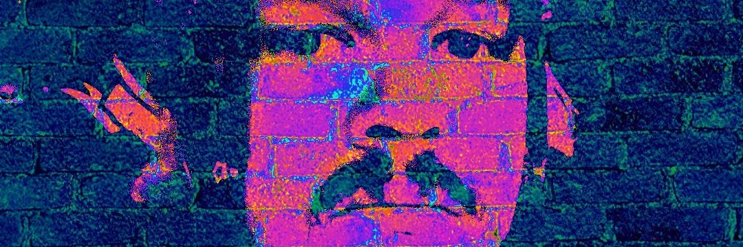 DJPabloAlpha's profile banner image